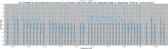 13.0E-RFScan HORIZONTAL.png