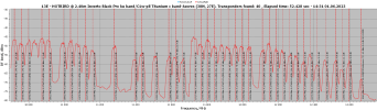 13.0E-RFScan VERTICAL.png