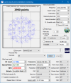 13E_11623_V_01_06_2023.png 13E_11623_V_01_06_2023.png
