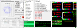 12728 H,27500,34,8psk-7.4dB_2023-06-01_17-34-03.png