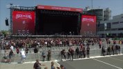 vlcsnap-2023-06-02-12h17m02s320.jpg