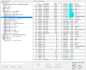 5E_12245V_4096.png