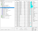 5E_12073H_4716.png