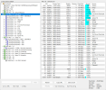 5E_12073H_4095.png