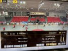 IMG_0164.jpeg