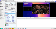 20230603_142455_ALT-DVB @ BDA [ TBS 5927 USB DVB-S2 Tuner ] - Satellite.png