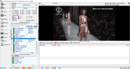 20230603_142528_ALT-DVB @ BDA [ TBS 5927 USB DVB-S2 Tuner ] - Satellite.png