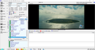 20230603_142537_ALT-DVB @ BDA [ TBS 5927 USB DVB-S2 Tuner ] - Satellite.png