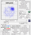 capture_002_31052023_213714.png