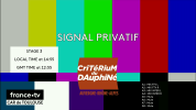 47ACA93B-248C-426F-B4DD-61759B394883.png