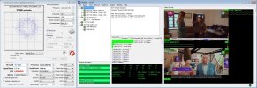 74,9° Ost 109.JPG