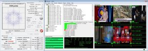 74,9° Ost 111.JPG