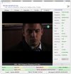 Screen Shot 06-06-23 at 09.24 AM.JPG