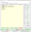 Screen Shot 06-06-23 at 09.24 AM 001.JPG