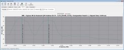 80.1° Ost 38.jpg