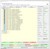 Screen Shot 05-06-23 at 08.53 PM.JPG