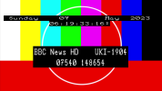 149B8DD3-9074-43CF-9647-7FC296F4652D.png