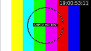 AED3688C-A2D9-4D79-8E0B-4B32584F1314.png