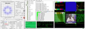 11524 V,12332,34,8psk-ORTM pack_2023-05-10_15-59-25.png