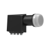 60412e4bdd479-1614884427.png