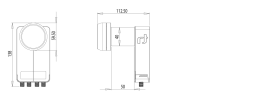 59d3713c57bfe-1507029308old.png