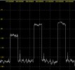 65A19772-9483-4DD7-A3A0-2B7FD86ED1A1.png 65A19772-9483-4DD7-A3A0-2B7FD86ED1A1.png