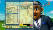 Encode_1080P_5.mp4_20230526_203433.586.jpg Encode_1080P_5.mp4_20230526_203433.586.jpg
