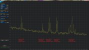 Beacons Hot Bird.png Beacons Hot Bird.png