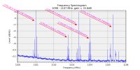 13E_Beacon_11700-11706_H.png 13E_Beacon_11700-11706_H.png