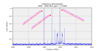13E_Beacon_12498-12503_H.png 13E_Beacon_12498-12503_H.png