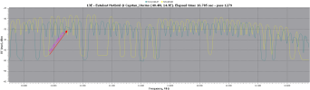 13.0E-RFScan_1279.png