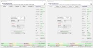 10796 Full.jpg