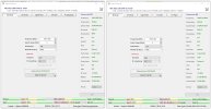 10911 Full.jpg