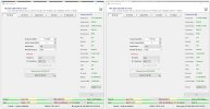 11158 Full.jpg