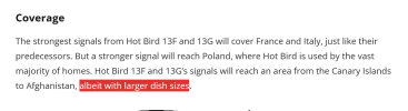 Screenshot 2023-06-01 at 13-54-02 Migration to new Hot Bird 13G satellite starts RXTV info.png Screenshot 2023-06-01 at 13-54-02 Migration to new Hot Bird 13G satellite starts RXTV info.png