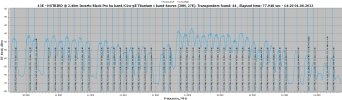 13.0E-RFScan HORIZONTAL.png