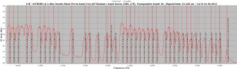 13.0E-RFScan VERTICAL.png