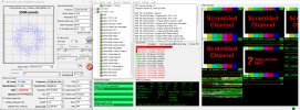 12728 H,27500,34,8psk-7.4dB_2023-06-01_17-34-03.png