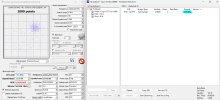 12665 V,15716,34,s2,multi 63-data_2023-06-01_17-45-00.png