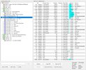 5E_12245V_4096.png