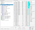 5E_12073H_4095.png
