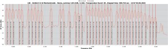 13.0E-RFScan V.png 13.0E-RFScan V.png