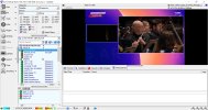 20230603_142455_ALT-DVB @ BDA [ TBS 5927 USB DVB-S2 Tuner ] - Satellite.png