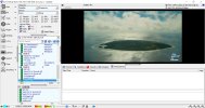 20230603_142537_ALT-DVB @ BDA [ TBS 5927 USB DVB-S2 Tuner ] - Satellite.png