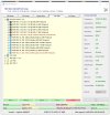 Screen Shot 06-06-23 at 09.23 AM.JPG