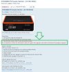 Capture-Combo ver 1.23.JPG Capture-Combo ver 1.23.JPG