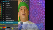 Screenshot (195).png Screenshot (195).png