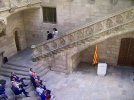 IMG_0172.jpeg