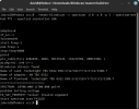 TBS6522 spectrum build problem.png