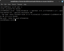 TBS6522 spectrum fails.png